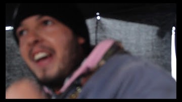 Bowtech Solution hog hunt