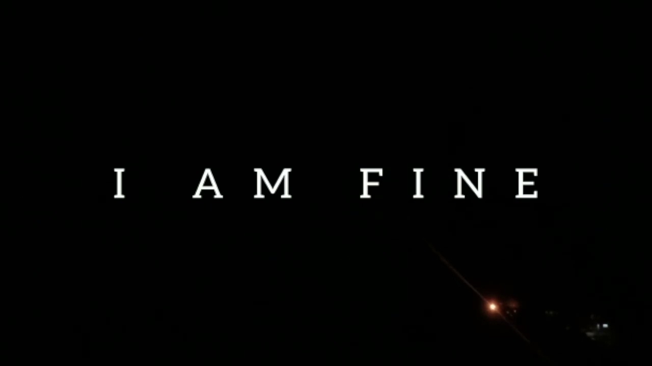 How To Say I AM FINE In Spanish YouTube How To Say I AM FINE In Spanish YouTube