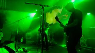 Watch Swell Sunshine Everyday video