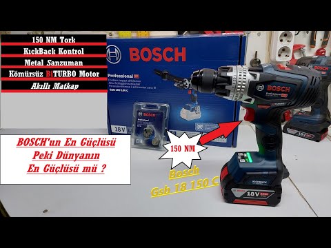 Video: Bosch yakıt pompası: teknik özellikler, cihaz, performans ve incelemeler