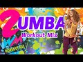 ZUMBA MUSIC I FOR ZUMBA DANCE [ WORKOUT MIX ] Mp3 Song
