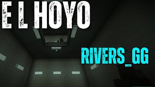 RIVERS_GG EN EL HOYO DE JUAN