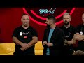 Epizoda 9 | Super chef by Tefal | Hayat TV