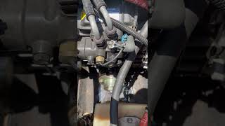 Mastercraft X2 neutral safety switch