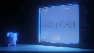 Devon Again - still can’t dress myself (official lyric video) chords