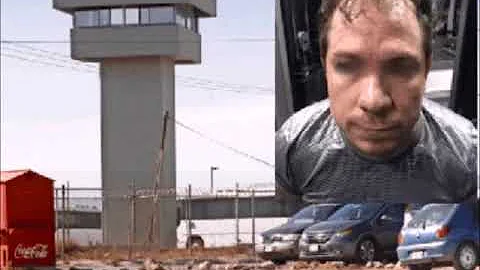 El Meo operador del Cartel de Sinaloa busca aceler...