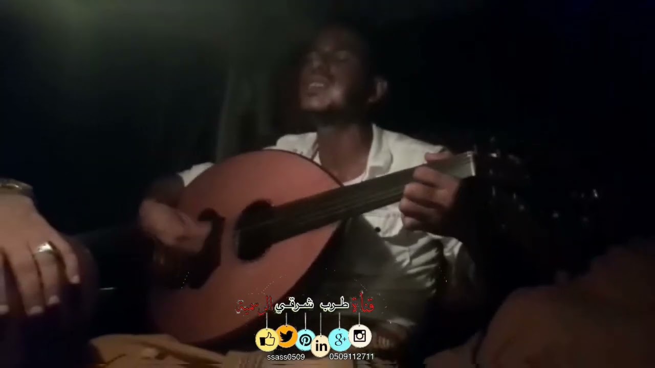 تشتاق ولعلمك تشتاق  _ سلوم بن ساحب _ من غاني خالد عبدالرحمان #لا_تنسونا_من_اللاعجبات👍🏻👍🏻💯💯✅