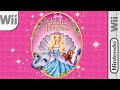 Longplay Of Barbie As The Island Princess 