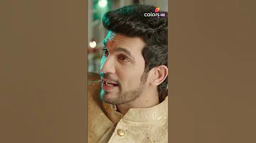 Shivanya क ह ई च त Naagin S1 न ग न S1 