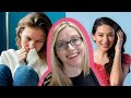 Coping Skills for Teens with Depression