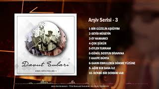 Davut Sulari - Seyyid Hüseyin