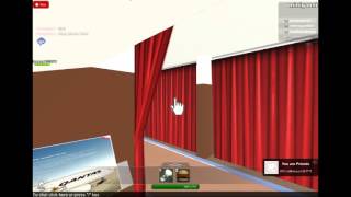 Roblox International Airshow Booths And Planes Ria17 Apphackzone Com - scp 037 roblox