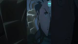 Loli Vs Nice And E-Soul Vs Ghostblade Amv Edit