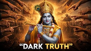 Was Mahabharata Real? Ancient Proofs That Shocked Scientists