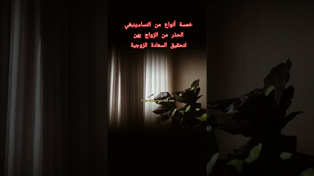#اكسبلور #المصحف #لايك #العثيمين #تيك_توك #حالات_واتس #تصميمي #ترند #دويتو