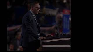 Information Peter Thiel - Wikipedia article Guide