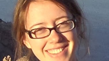 Kelsey Allen - The power of structured action and dynamics models