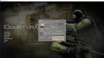 How To Enable Do Not Download Any Custom Files In Counter Strike Source