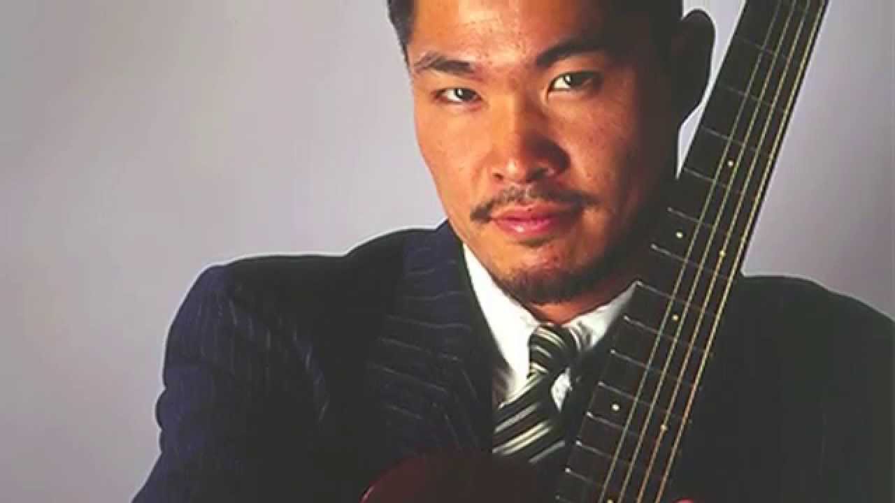 Masayuki Koga - The Distant Cry Of Deer Masayuki Koga - The Distant Cry Of Deer