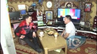 manaid honoy 3 amgalanbaatar