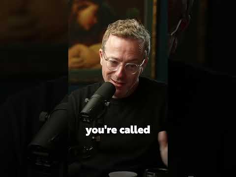 نصوص منحرفة من مؤثر كاثوليكي