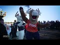 ROC Sweden 2023 - Nations Cup (Extended Highlights)