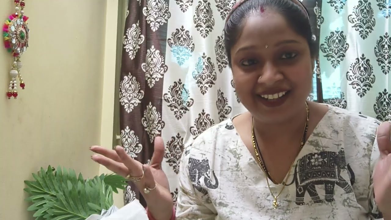 Maine apne ghar ke liye kya , kya saamaan mangaya?😍😍😍@NivamWorld#Nivam'sWorld