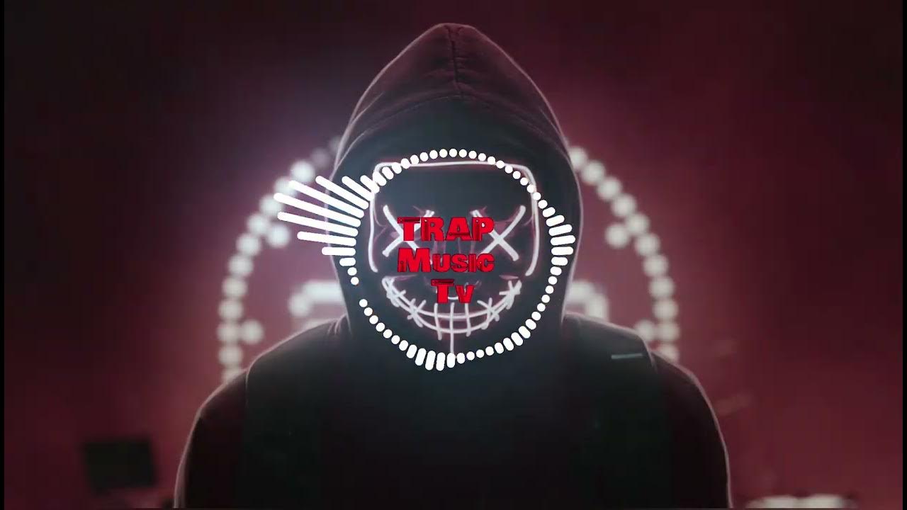 Mubinlolo xxxx. Qattu dj zuxa remix. Ex jõralar. Hedi hedi arabic. Ludacris move bitch.