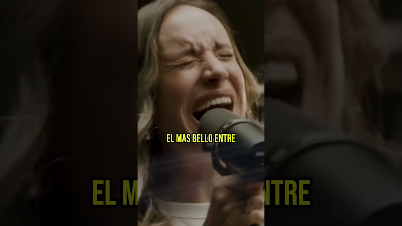 Lleva tu adoración al siguiente nivel con el Multitrack de 