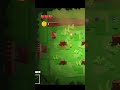 Adding a New Weapon Assassin Weapon to my Game #gamedevblog #games #roguelike #gamedev
