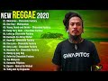 NEW Tagalog Reggae Classics Songs 2020 - Chocolate Factory ,Tropical Depression, Blakdyak