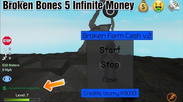 Arceus X Hydrogen Fluxus Broken Bones 5 Script pastebin