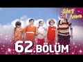 Sihirli Annem 62. Bölüm - Full Bölüm