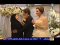 عيني ع الام وحنان الام عيني ع الام وحنان الام
