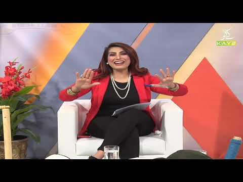 Kay2 TV PSL Special Transmission | Mela PSL 2021 with Razia | 28th Feb 2021 | K2 | Kay2 TV | Part1