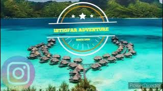 MUSIK BEBAS HAK CIPTA MANCING MANIA || BACKSOUND NO COPYRIGHT FISHING