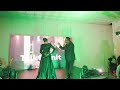 USTAD ABDI WAHAB ANTAR NAJI FT FARXIYA FISKA NEW SONG SHOWGI CANADA TORONTO 2025 BY JACELOW STUDIO USTAD ABDI WAHAB ANTAR NAJI FT FARXIYA FISKA NEW SONG SHOWGI CANADA TORONTO 2025 BY JACELOW STUDIO