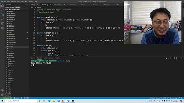 Lisp or ISLisp 　初歩的なご質問大歓迎です。