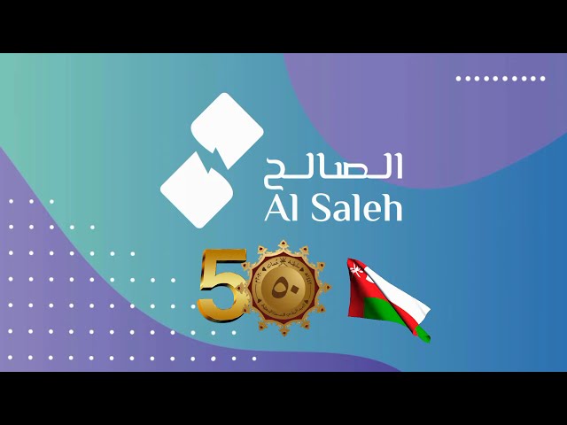Al Saleh Projects class=