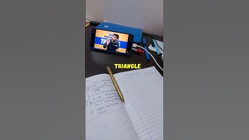 A day Before my Maths Exam  ☠️ Maths Boards Exam class 10 grader #minivlog #cbseclass10 #shorts