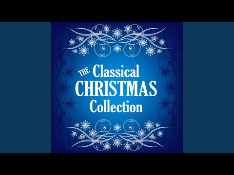 Sleduj The Messiah, HWV 56: For unto us a child is born na YouTube