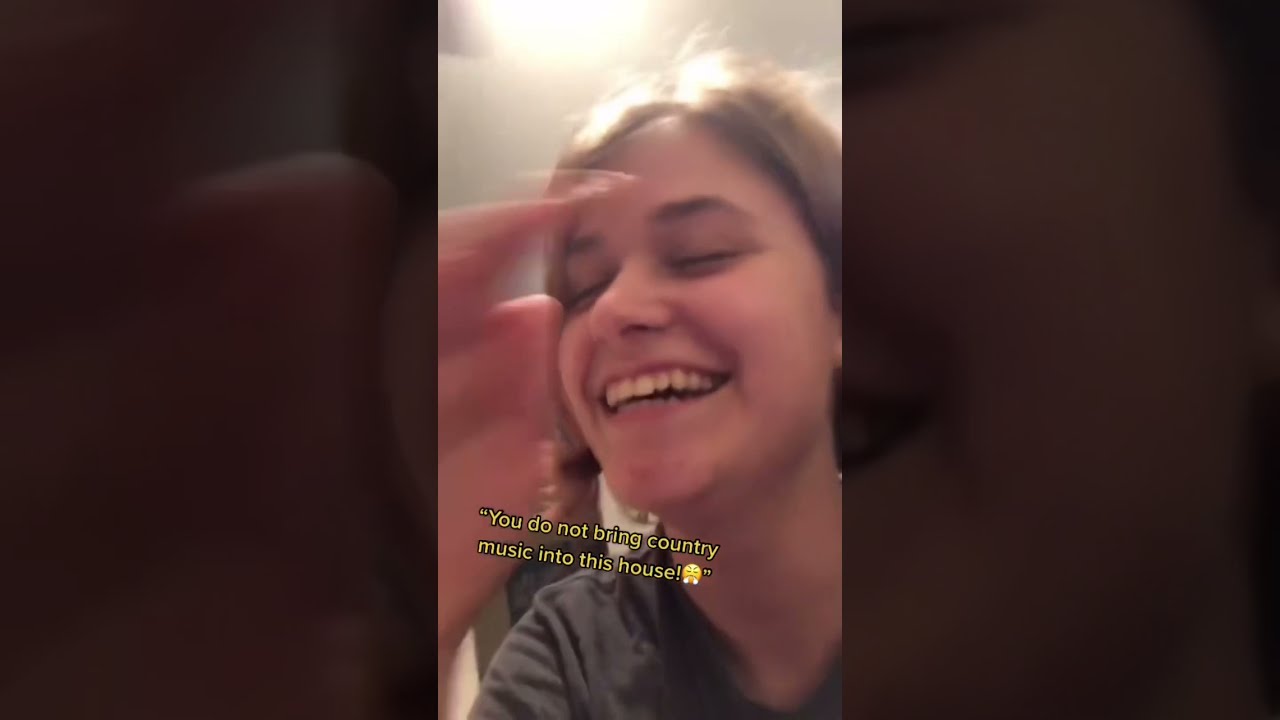 When Coming Out Goes Wrong Lgbtq Comingout