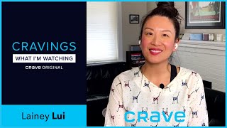 Celebrity Cravings: What I’m Watching with Lainey Lui Net Worth