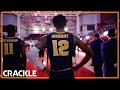 PROMISELAND | Ja Morant Original Series Trailer - Coming to Crackle June 3rd