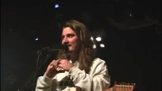 230307 Summer Salt - Lewa Lani @Summer Salt Live in Seoul