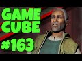 Game Cube #163 | Баги, приколы, фейлы | d4l