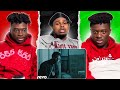 Key Glock - Jigsaw (Official Video) Reaction!