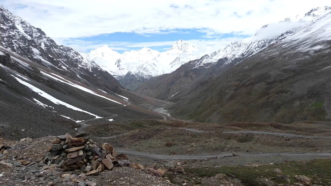 zing zing bar YouTube