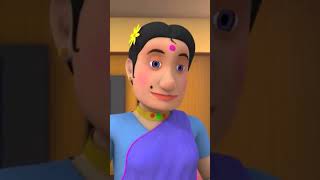 Halkat Husband Best Of Halkat Sawaal Funny 
