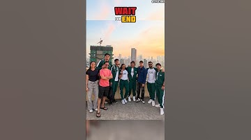 Techno Gamerz Sigma crazy video ||  Ujjwal🥶🥶 #sigma #roast #ytshorts